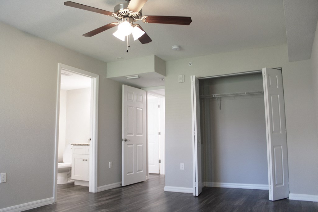 Captiva Club Apartments, 4401 Club Captiva Dr, Tampa, FL RentCafe